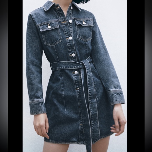 puff sleeve mini dress Women's Casual Summer Dress Launchdate:2026-01-05 Colour:Mauve
